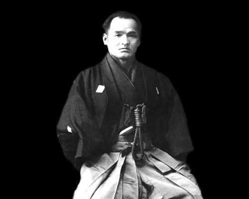 jujitsu takeda