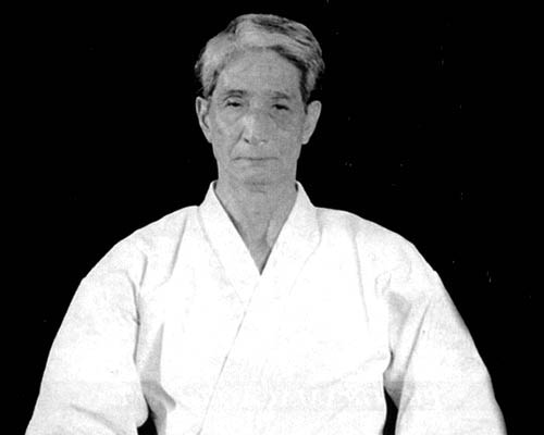 hidetaka nishiyama