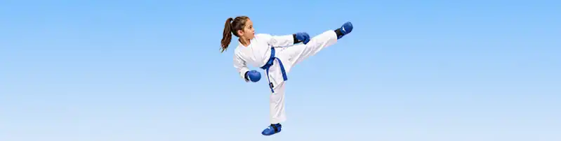 cours de taekwondo Bruxelles