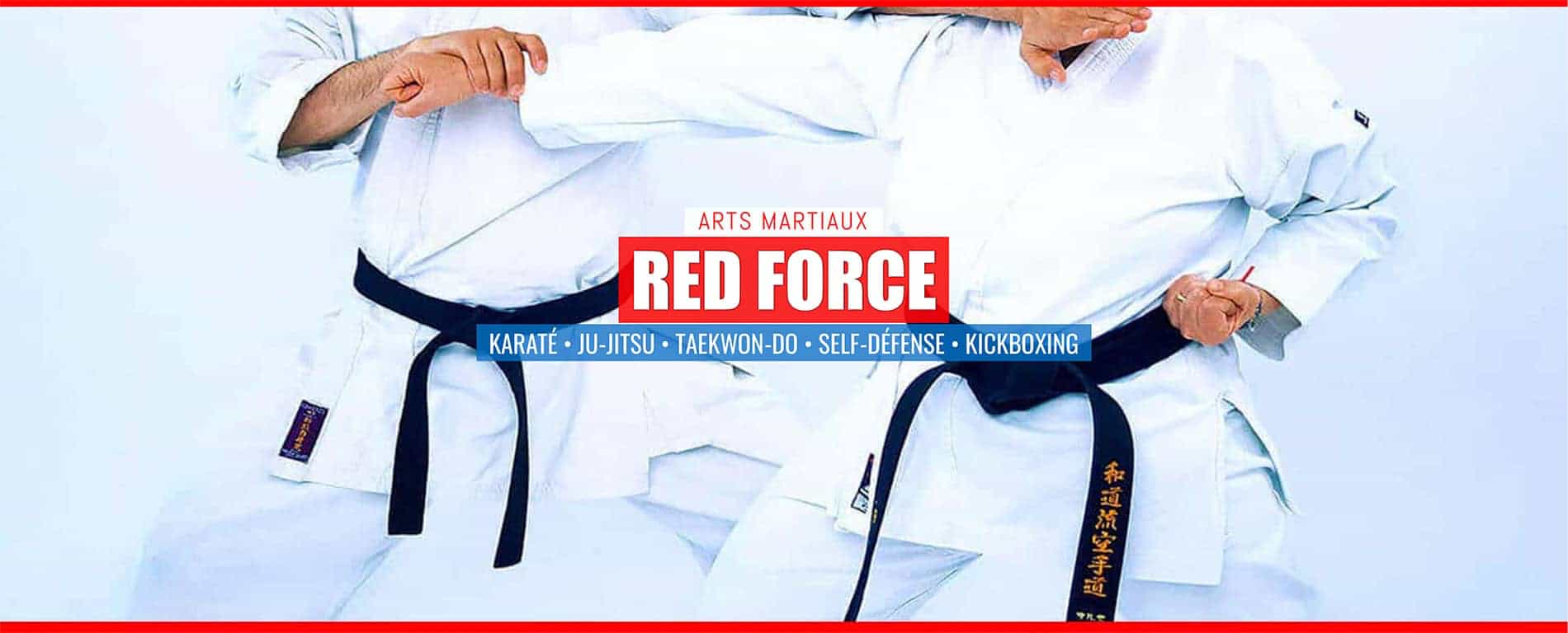 arts martiaux Etterbeek et Bruxelles karaté ju jitsu taekwondo self-défense kickboxing yoga Brussels enfants et adultes