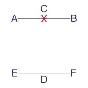cours taekwondo Bruxelles