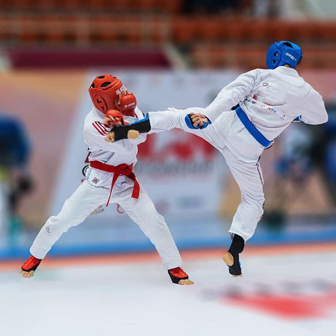 jiu-jitsu Bruxelles