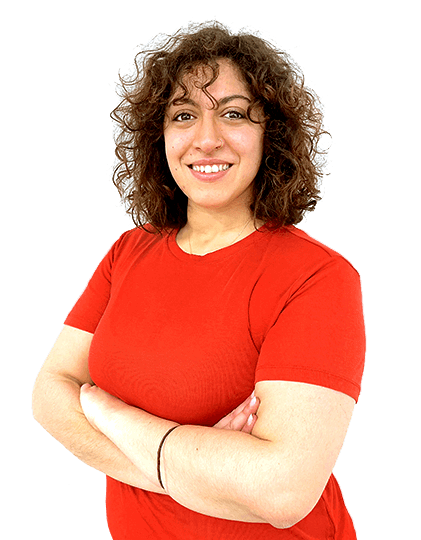 cours taekwondo enfants