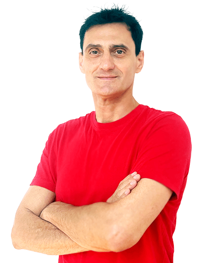 Ju Jitsu karate taekwondo kickboxing self-defense martial arts Brussels