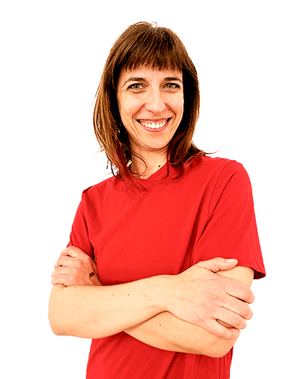 cours de yoga bruxelles