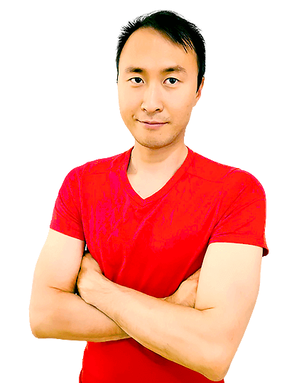 cours kickboxing bruxelles