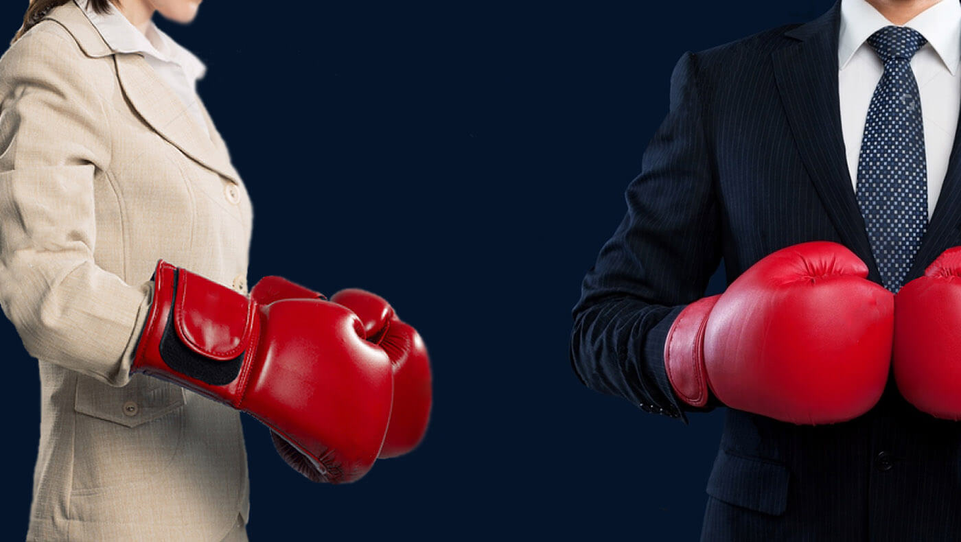 cours Bruxelles self-défense entreprise