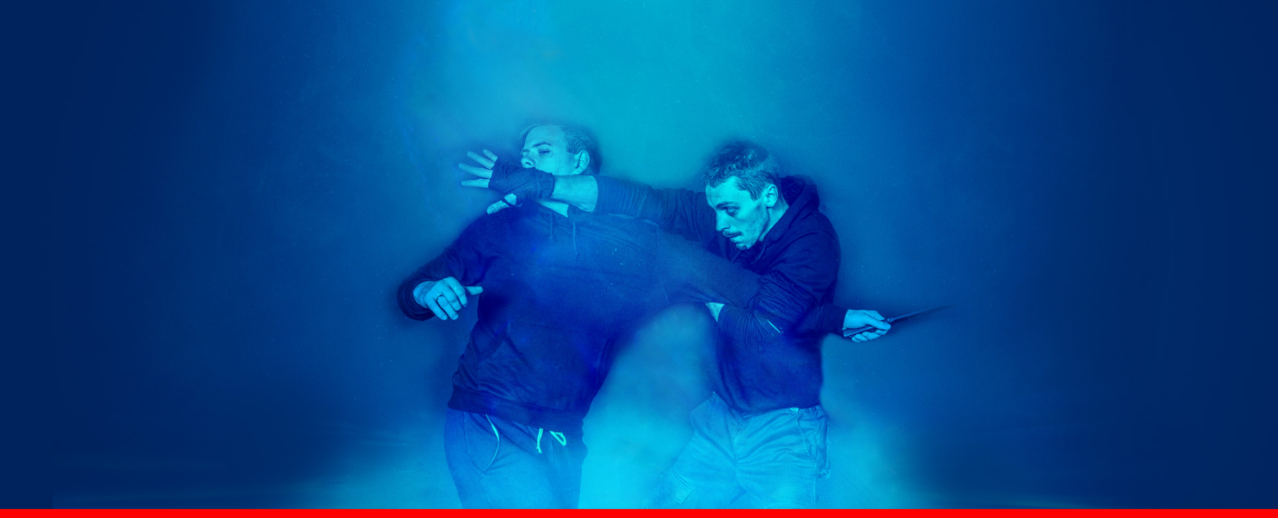 stage self-défense femmes Bruxelles