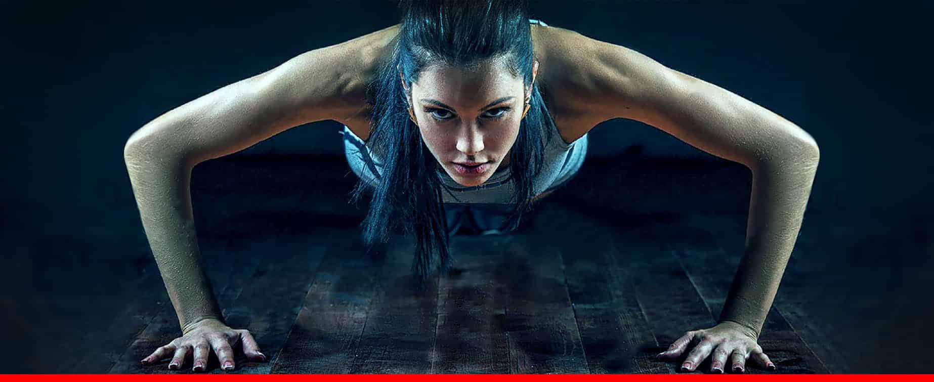 arts martiaux Bruxelles karaté ju jitsu taekwondo self-défense kickboxing yoga Brussels