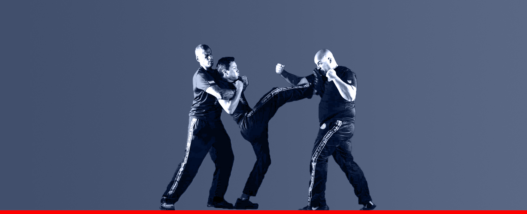 stage self-défense femmes Bruxelles