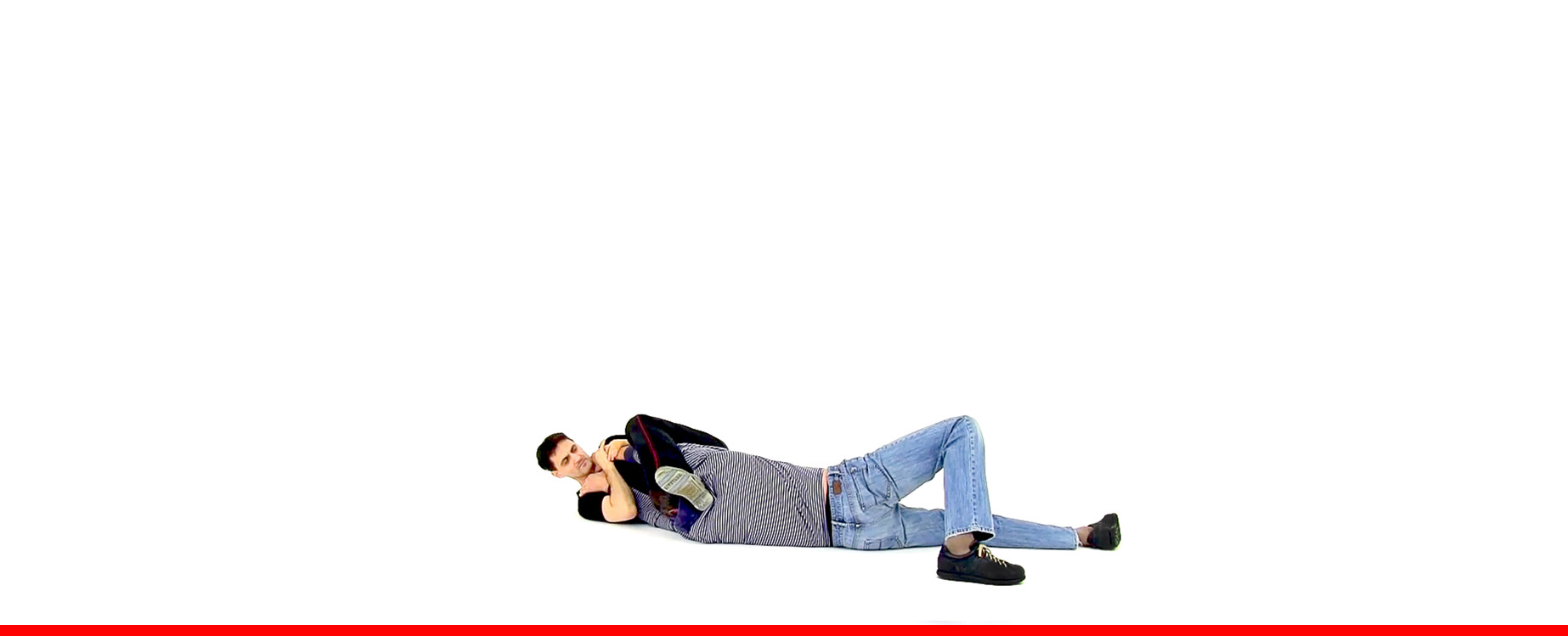 stage self-défense femmes Bruxelles