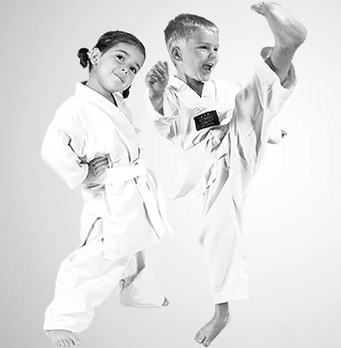 jujitsu Bruxelles